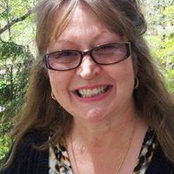 Mary Jean Cunningham's photo