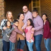 Tami Lakey's photo