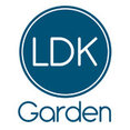 Foto de perfil de LDK Garden