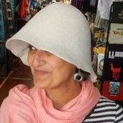 Anita Soin's photo