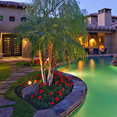 Denton Weekly Pool Cleaners's profile photo