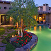 Foto de Denton Weekly Pool Cleaners