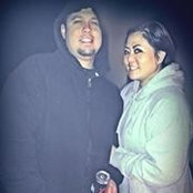 Emz RO's photo
