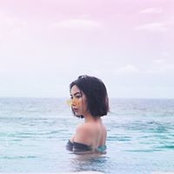 Zel Reyess billede