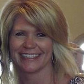 Jennifer Whitney Siechs foto