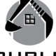 Double J Construction Inc Double J Construction Inc