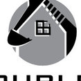 Double J Construction Inc's profile photo