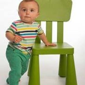 Jacinta Davis's photo