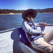 Nino Lo's photo