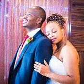 Charity Ndlovu's photo