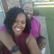 Carla Lymon-Howze's photo