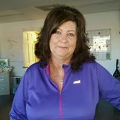 Foto von Cindy Deason