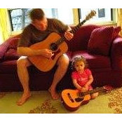 John Harter's photo