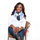 michell32