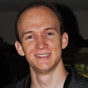Blake Hagood's photo