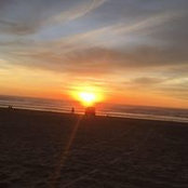 Cheryl Kirkbride's photo
