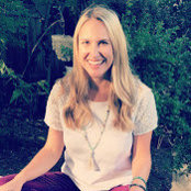 Rachel Rush's photo