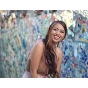 Jezzika Chung's photo