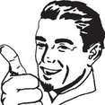 Thumbs Up Rooter And Plumbing's profile photo