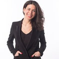 Foto di profilo di Marilena Bianco | StileMaison
