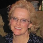 Donna Matayas foto