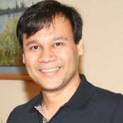 Adi Mishras foto