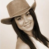 Yiseni Sanchez's photo