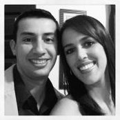 Paola Segnini's photo