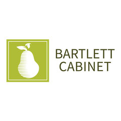 Bartlett cabinet, Inc.