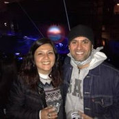 Nano Febres's photo