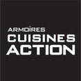 Armoires Cuisines Action's profile photo