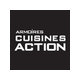 Armoires Cuisines Action