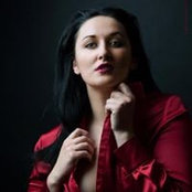 Foto von Edyta Chamczyk