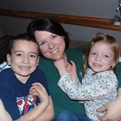 Melissa Austin's photo