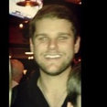 AJS Painting's profile photo