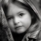 Salma Elsayeds foto