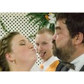 Jim Raber's photo