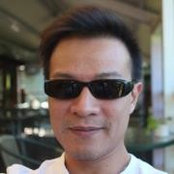 Foto de Dave Tsai
