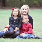 Kristin Botello's photo