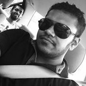 Manoj Ranasinghe's photo