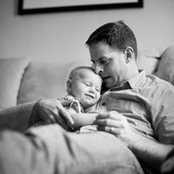 Brian Rieke's photo