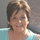 Anne Bursik
