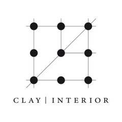 CLAY INTERIOR