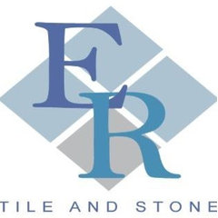 E R Tile & Stone