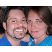 Tess Raser's photo