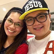 Grace Velarde's photo