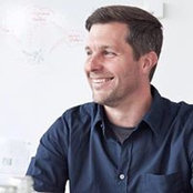 Maximilian Seiffert's photo