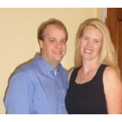Crystal Atwell's photo