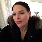 Foto von Crystal Tallon