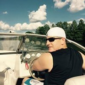 Steve Countway's photo